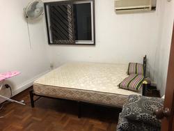 Blk 68 Geylang Bahru (Kallang/Whampoa), HDB 3 Rooms #180884322
